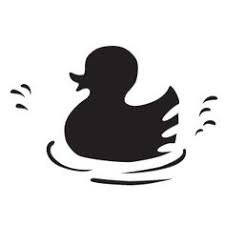 Check spelling or type a new query. Easter Stencils Svg Novocom Top