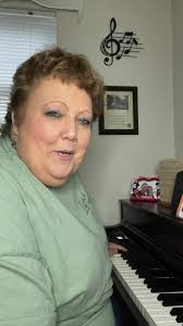 “What a Day That will Be” per special request Butch Phelps