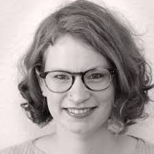 Deniz Duru (@Deniz_N_Duru)