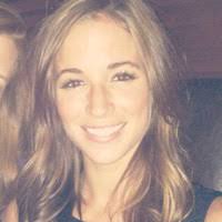 100+ "Barwin" profiles