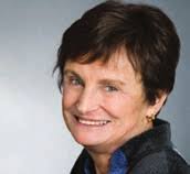 No Access, No Justice