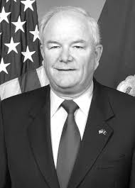 Engineers test skills at Silver Flag exercise