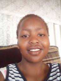 Announcement regarding Tabitha's wish.