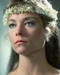 Theresa russell (born theresa lynn paup; 44 Theresa Russell Ideas Theresa Russell Russell Actresses