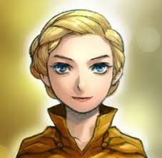 Moonlight Sculptor/Character