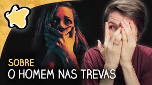 We did not find results for: O Homem Nas Trevas 2016 Critica Youtube
