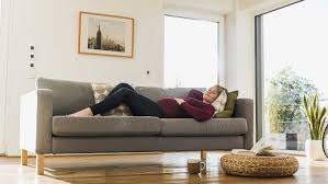 Diesen weg treten die allermeisten babys an. 29 Schwangerschaftswoche Baby Mama Famigros