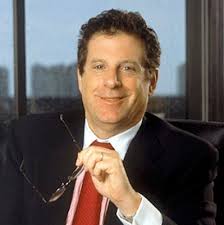 Knight Ridder urged to sell out