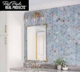Tile - Shop Tile Flooring & Wall Tiles | Floor & Decor