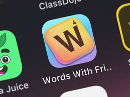 Favourite games add to your games. Online Games Activities To Try With Long Distance Friends Family