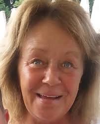 Mary Dunson Obituary (2025)