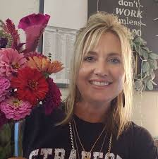 Introduction and welcome to the Vintage Garden community