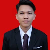 70+ "David Akbar" profiles