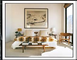 Check spelling or type a new query. 6 Bedroom Makeover Ideas From The Pages Of Vogue Vogue