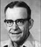 Maxinkuckee overture