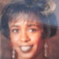 Devon Upton Email & Phone Number