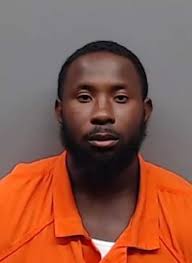 East Texas Minor Arrested For Grocery Store Bomb Threats