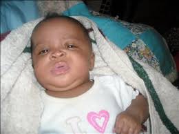 Tarika Green Obituary (2008)