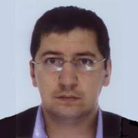 800+ perfiles de «Rebillard»