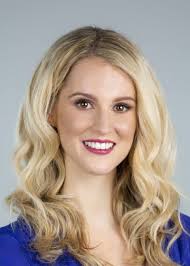 An Evening with Debbie Travis