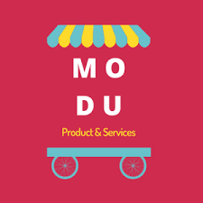 Maybe you would like to learn more about one of these? Modu Site Home