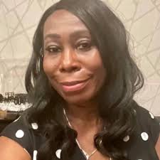 Happy Birthday Millie Jackson