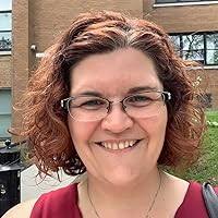 Magical Midlife Meeting (Leveling Up, #5) by K.F. Breene