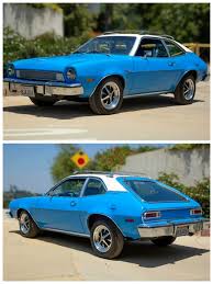 Image result for Tangerine 1979 Ford