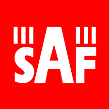 Saf is an automation and drives solutions provider that delivers turnkey solutions for new and used equipment in a myriad of industries. Saf Tehnika Wikipedia