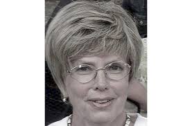 Lois Summers Obituary (2024)