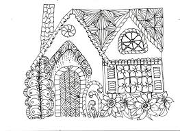 Maybe you would like to learn more about one of these? Coloring Pages Printable Coloring Pages Adult Coloring Etsy