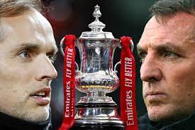 Bristol city vs sheffield wednesday prediction. Gugzhm Ds8g Qm