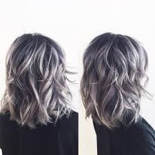 Image Result For Gray Highlights In Brown Hair Ash Blonde Hair Colour Dark Ash Blonde Hair Dark Ash Blonde Hair Color