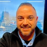 100+ "Bart Bart" profiles