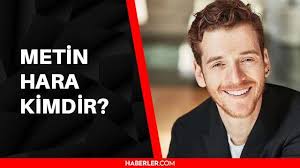 Check spelling or type a new query. Metin Hara Kimdir Hilal Altinbilek Ile Ask Yasadigi Iddia Edilen Metin Hara Kac Yasinda Aslen Nerelidir Turkiye Nin En Yeni Haber Sitesi Haberler Turkiye Com Tr