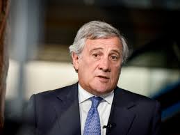 وزير خارجية إيطاليا يؤكد متابعة بلاده لتطورات الأوضاع في مالي