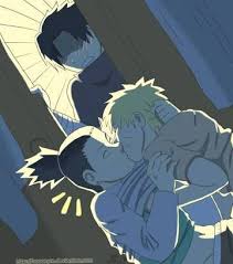 I Am Not A Monster Naruto Shippuden Anime Naruto And Shikamaru Naruto Cute