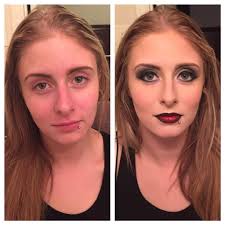 Olivia Blount (@living4thebeat)