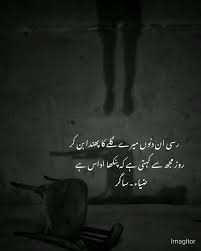 Pin By Zia Sagar On Urdu Poetry In 2020 Neon Signs Urdu Poetry Poetry