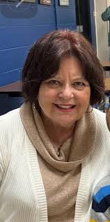 Life lessons learned with age and experience