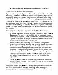 On every page (except figures), in the upper right margin, 1/2 from the top and flush with the right margin, two or three words of the paper title (this is called the running head) appear five spaces to the left of the page number. 11 Research Proposal Examples To Make A Great Paper