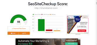 How to create an seo audit report; Learn How To Do An In Depth Technical Seo Audit In 9 Steps