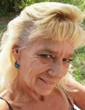 Obituary information for Tracey Lynn Raley (Mills)