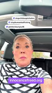 Douglas County Youth Center Omaha