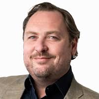 SIGHTHOUND Search Partners