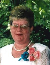 Obituary information for Kathy Dixon