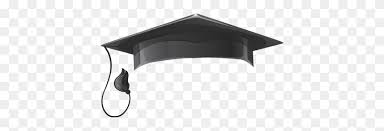 We did not find results for: Free Graduation Cap Clip Art Cap And Gown Clipart Stunning Free Transparent Png Clipart Images Free Download