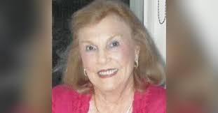 Billie Sue Lewis Hardee Obituary