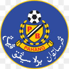 Saksikan perlawanan persahabatan antara fa selangor dan terengganu fc di stadium uitm, shah alam. Selangor Fa Png And Selangor Fa Transparent Clipart Free Download Cleanpng Kisspng