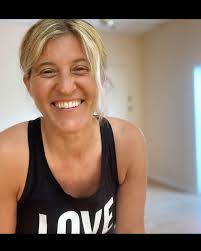 Power Yoga Of Cape Cod